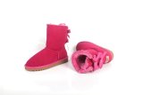 5A Bailey Bow II Boots