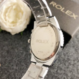 5A Quartz Watches 6478RTL