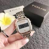 5A Quartz Watches 8373