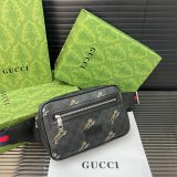 5A Crossbody bag 24x15cm