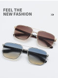 5A Sunglasses 22443