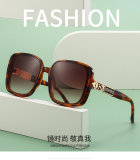 5A Sunglasses 8804