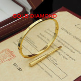 5A Love Bracelet