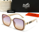 5A Sunglasses 8804