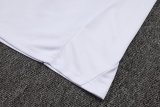 5A 25~26 Football Club Long Sleeve Training Suit