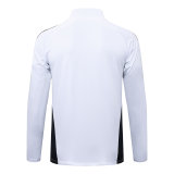 5A 25~26 Football Club Long Sleeve Training Suit