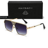 5A Polarized Sunglasses 24039