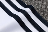 5A 25~26 Football Club Long Sleeve Training Suit