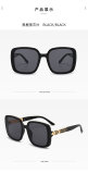 5A Sunglasses 8804