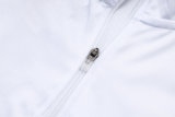 5A 25~26 Football Club Long Sleeve Training Suit