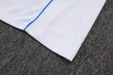 5A 25~26 Football Club Long Sleeve Training Suit