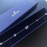 5A Swan Bracelet