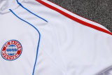 5A 25~26 Football Club Long Sleeve Training Suit