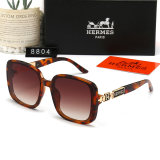 5A Sunglasses 8804