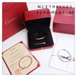 5A Love Bracelet