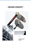 5A Sunglasses 22443