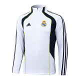 5A 25~26 Football Club Long Sleeve Training Suit