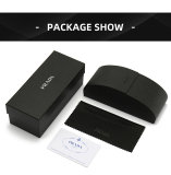 5A Sunglasses 22443