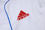 5A 25~26 Football Club Long Sleeve Training Suit