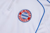 5A 25~26 Football Club Long Sleeve Training Suit