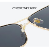5A Sunglasses 22443