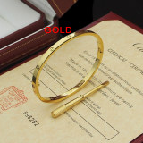 5A Love Bracelet