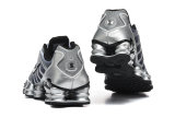 5A Shox TL Sneaker
