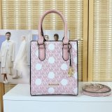 5A Mercer Extra-Small Crossbody Bag