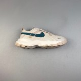 5A TC 7900 Sneaker