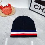 5A Knitted Hat 1118