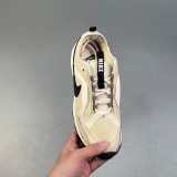 5A TC 7900 Sneaker