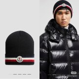 5A Knitted Hat 1118