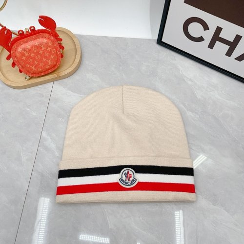 5A Knitted Hat 1118