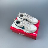 5A TC 7900 Sneaker