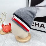 5A Knitted Hat 1118