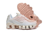 5A Shox TL Sneaker