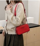 5A Latona II Camera Crossbody Bag