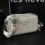 5A Latona II Camera Crossbody Bag