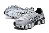 5A Shox TL Sneaker