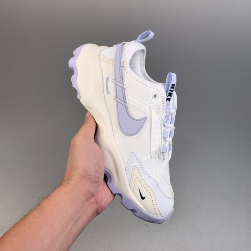 5A TC 7900 Sneaker