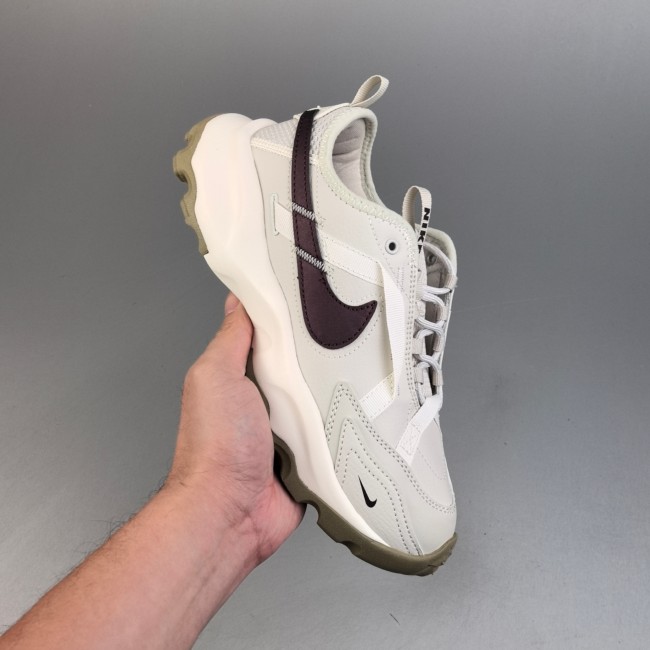 5A TC 7900 Sneaker