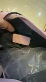 5A Mini Rowan Crossbody Bag Matching Wallet Set 9027