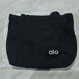 5A Canvas Tote Bag 3008