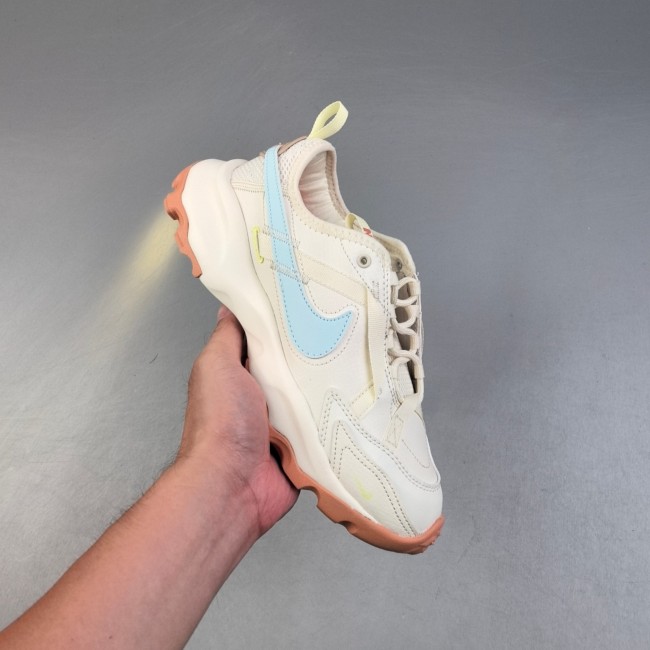 5A TC 7900 Sneaker