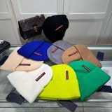 5A Knitted Hat 0002
