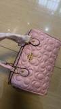 5A Mini Rowan Crossbody Bag Matching Wallet Set 9027