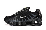 5A Shox TL Sneaker