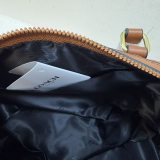 5A Mini Rowan Crossbody Bag Matching Wallet Set 9027