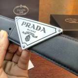 5A Belt Wallet Gift Box 23835