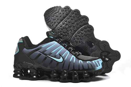 5A Shox TL Sneaker